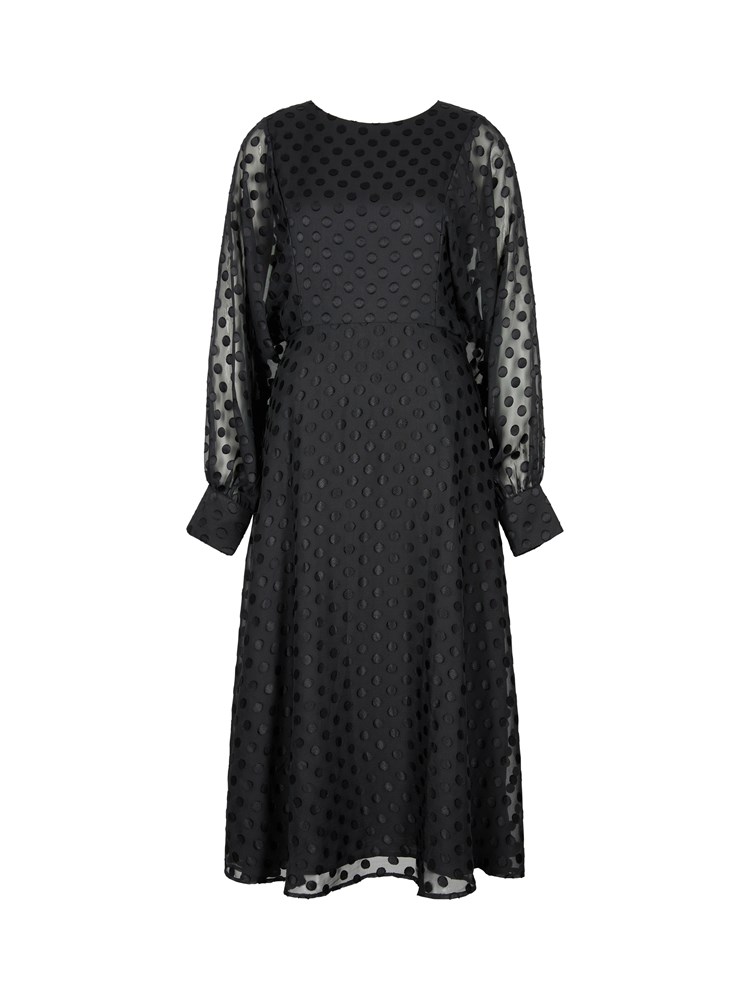 Arya midi kjole 7501708_CAB-BLU-W22-details_chn=vic_6090_Arya midi kjole CAB 7501708.jpg_