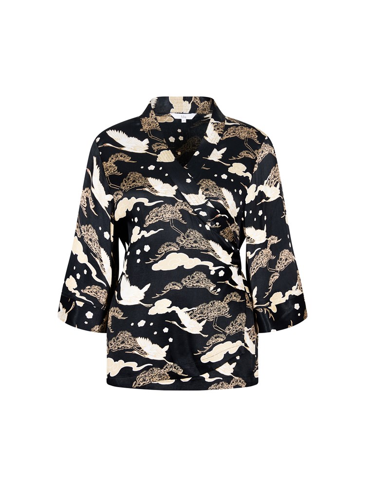 Maiko bluse 7501726_CAB-BLU-W22-details_chn=vic_5685_Maiko bluse CAB_Maiko bluse CAB 7501726.jpg_