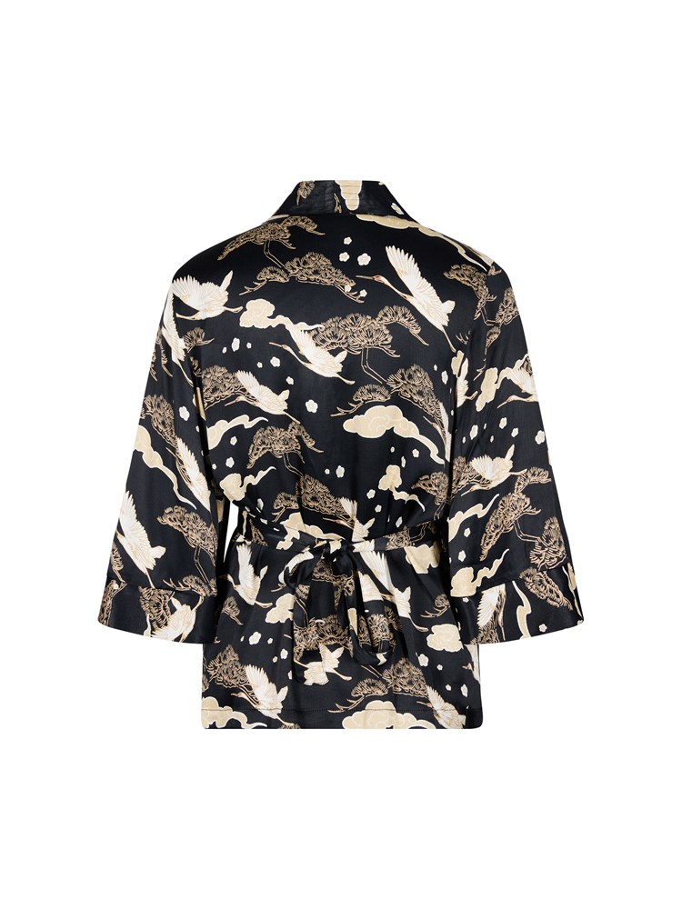 Maiko bluse 7501726_CAB-BLU-W22-details_chn=vic_7859_Maiko bluse CAB_Maiko bluse CAB 7501726.jpg_