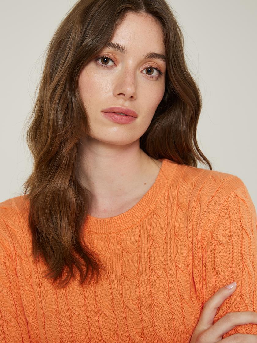 Iselin genser 287