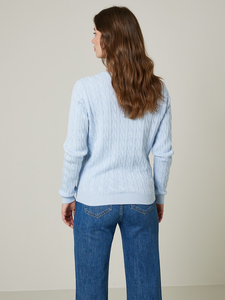 Iselin genser 7501786_EN3-JEANPAUL-S23-Modell-Front_5211_Iselin genser EN3 7501786.jpg_Front||Front