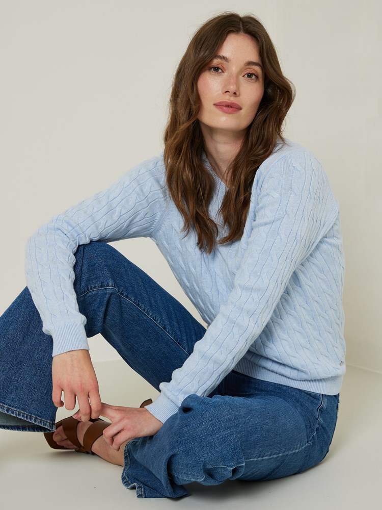 Iselin genser 7501786_EN3-JEANPAUL-S23-Modell-Front_5933_Iselin genser EN3 7501786.jpg_Front||Front