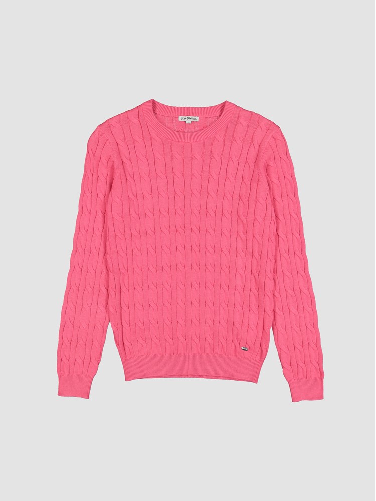 Iselin genser 7501786_MQX-JEANPAUL-S23-Front_3576_Iselin genser MQX 7501786_Iselin genser 7501786.jpg_Front||Front