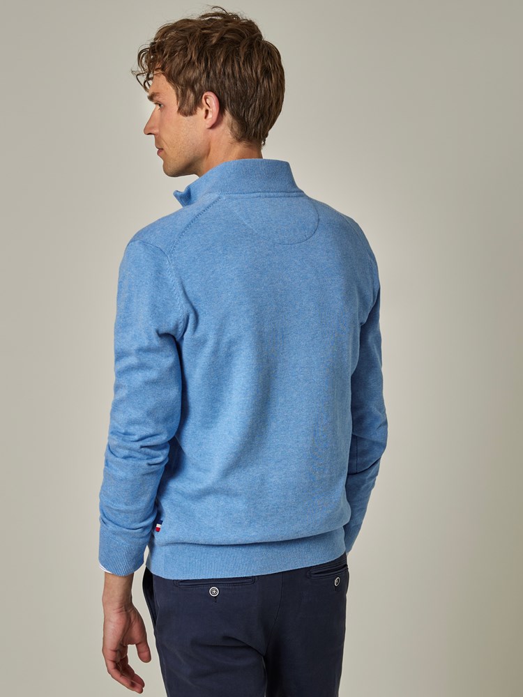 Gerard zipneck 7501812_EOD_Jean Paul_Gerard Zipneck_S23_Modell (1)_Gerard zipneck EOD.jpg_