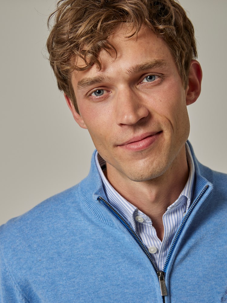 Gerard zipneck 7501812_EOD_Jean Paul_Gerard Zipneck_S23_Modell (2)_Gerard zipneck EOD.jpg_