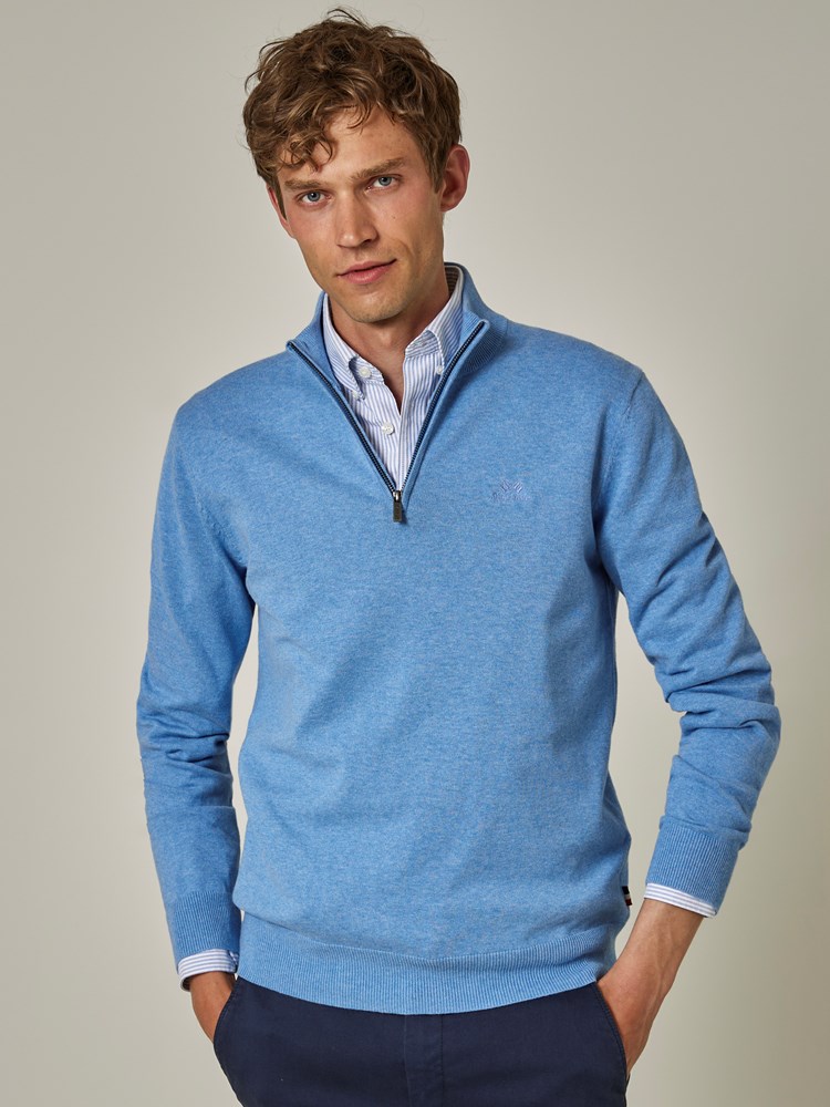 Gerard zipneck 7501812_EOD_Jean Paul_Gerard Zipneck_S23_Modell (4)_Gerard zipneck EOD.jpg_