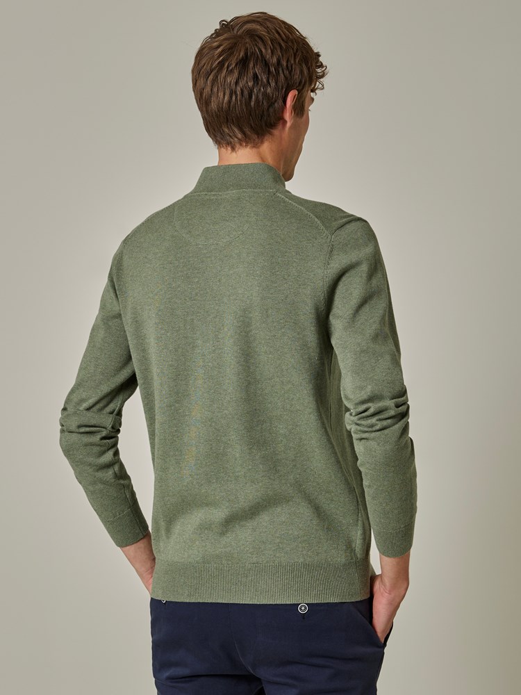 Gerard zipneck 7501812_GMM_Jean Paul_Gerard Zipneck_S23_Modell (1)_Gerard zipneck GMM.jpg_