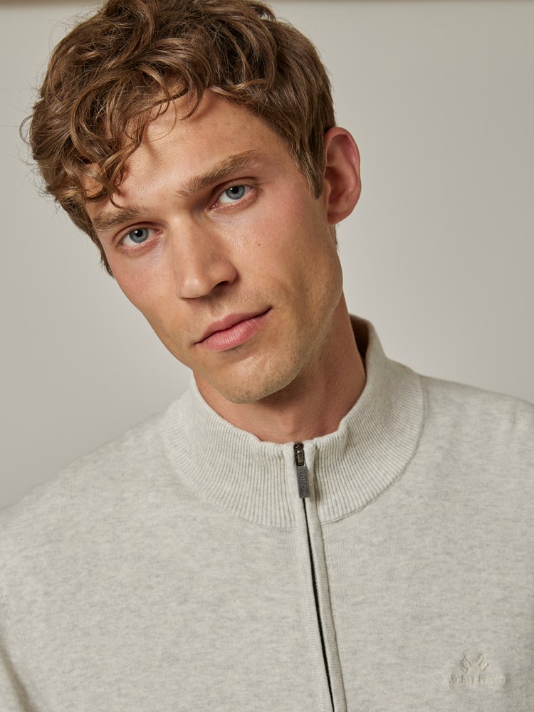 Gerard zipneck 7501812_I3E_Jean Paul_Gerard Zipneck_S23_Modell (2)_Gerard zipneck I3E.jpg_