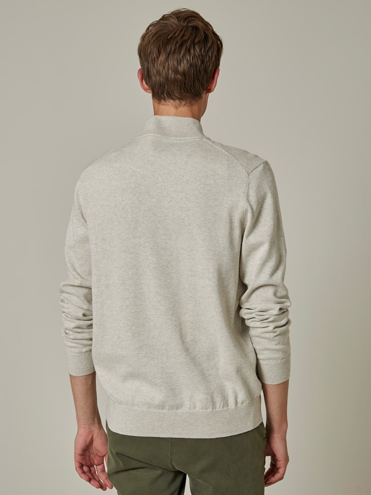 Gerard zipneck 7501812_I3E_Jean Paul_Gerard Zipneck_S23_Modell_Gerard zipneck I3E.jpg_