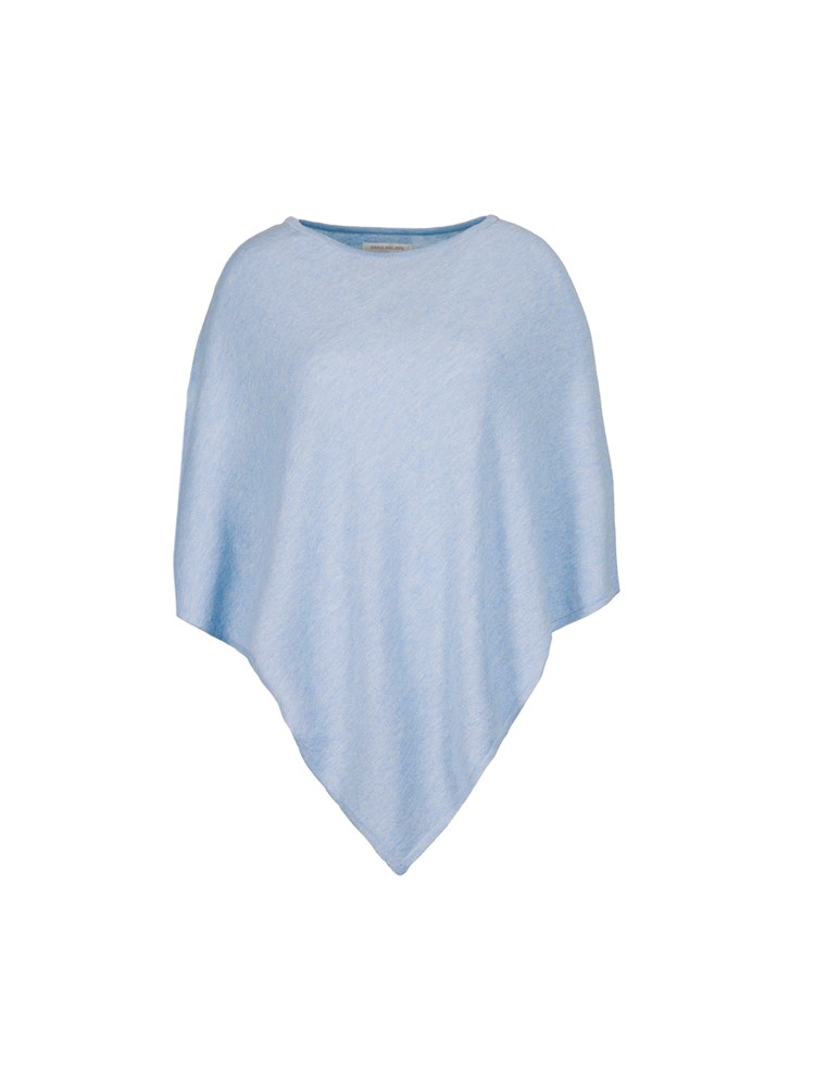 Olea Poncho 7501813_EAT-MARIEPHILIPPE-S23-Front_2275_Olea Poncho EAT 7501813.jpg_Front||Front