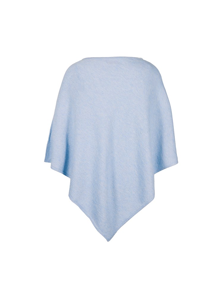 Olea Poncho 7501813_EAT-MARIEPHILIPPE-S23-Front_2482_Olea Poncho EAT 7501813.jpg_Front||Front