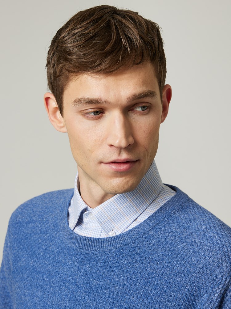 Toby genser 7501818_E9O-JEANPAUL-S23-Modell-Front_2637_ENQ_Toby genser ENQ.jpg_