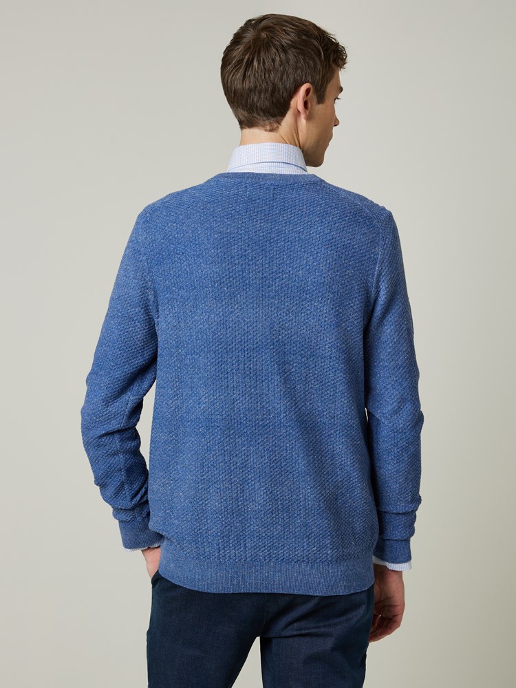 Toby genser 7501818_E9O-JEANPAUL-S23-Modell-Front_6160_ENQ_Toby genser ENQ.jpg_