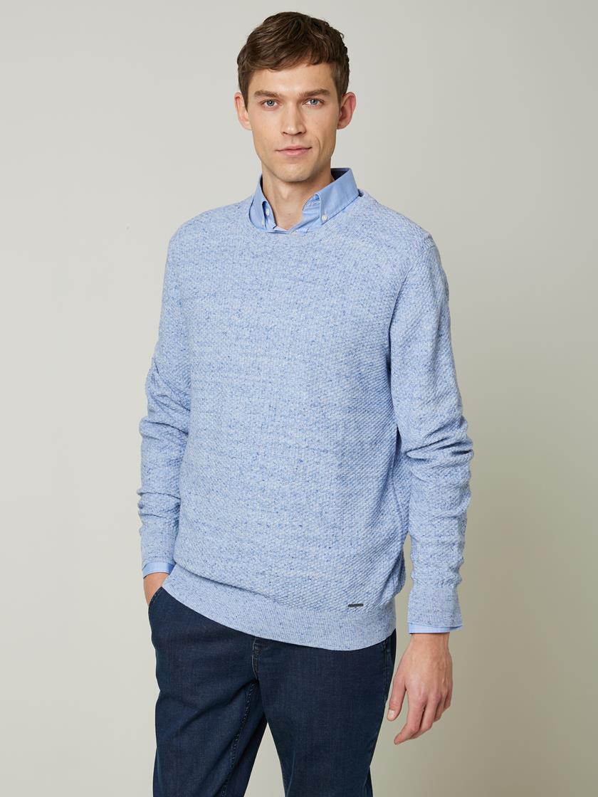 Toby genser E9O
