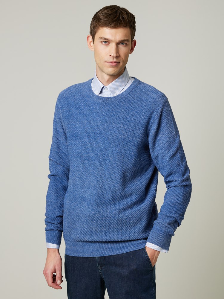 Toby genser 7501818_E9O-JEANPAUL-S23-Modell-Front_71_ENQ_Toby genser ENQ.jpg_