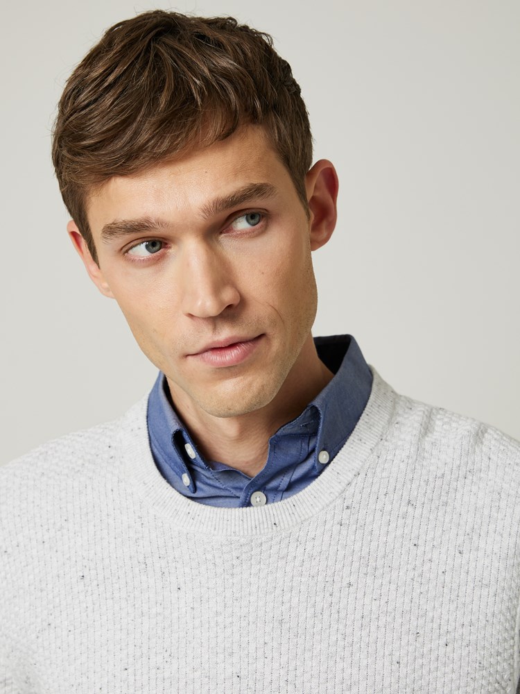Toby genser 7501818_I3O_jean Paul_Toby Genser_S23_Modell (2)_Toby genser I3O.jpg_