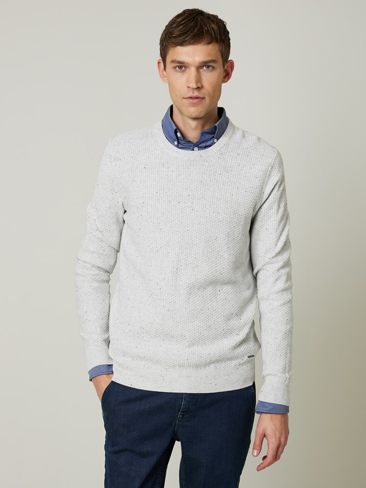 Toby genser 7501818_I3O_jean Paul_Toby Genser_S23_Modell (3)_Toby genser I3O.jpg_