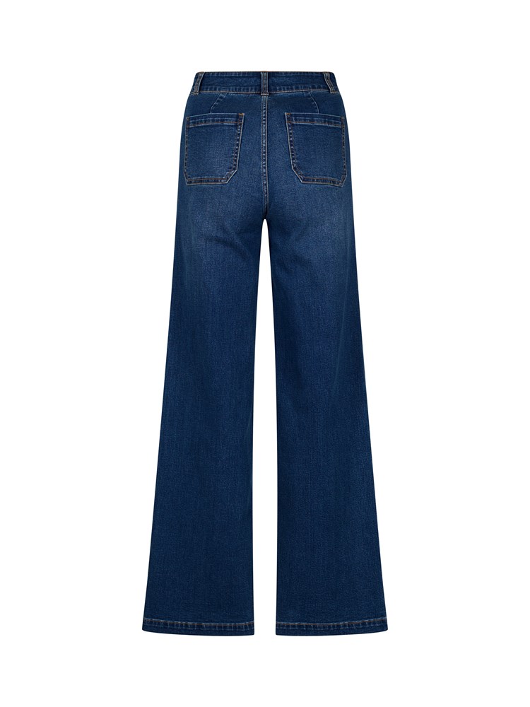 Wilma jeans 7501832_DAA-MELL-S23-Back_1174_7501832 DAA_Wilma jeans DAA.jpg_Back||Back