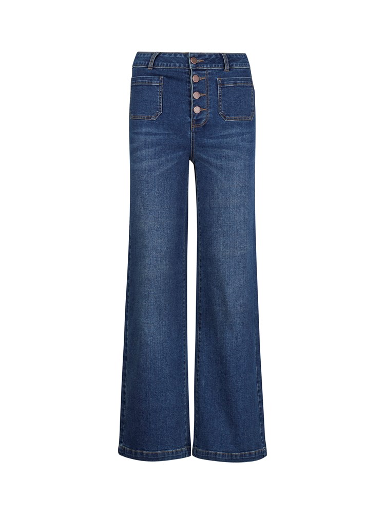 Wilma jeans 7501832_DAA-MELL-S23-details_chn=vic_6104_Wilma jeans DAA 7501832_7501832 DAA.jpg_