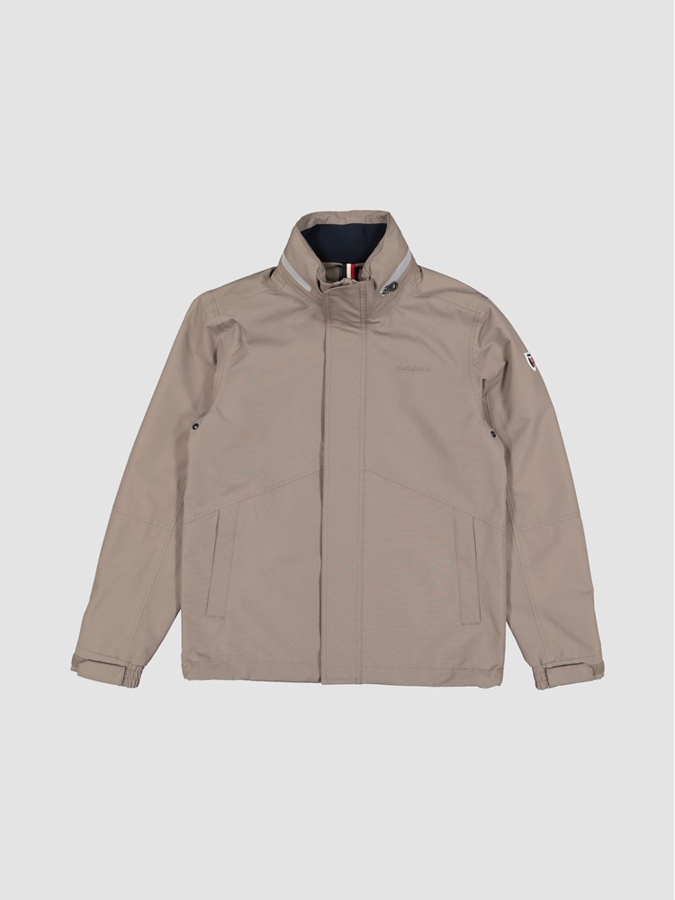 Philip jakke 7501899_AN9-JEANPAUL-S23-Front_749_Philip jakke AN9.jpg_Front||Front