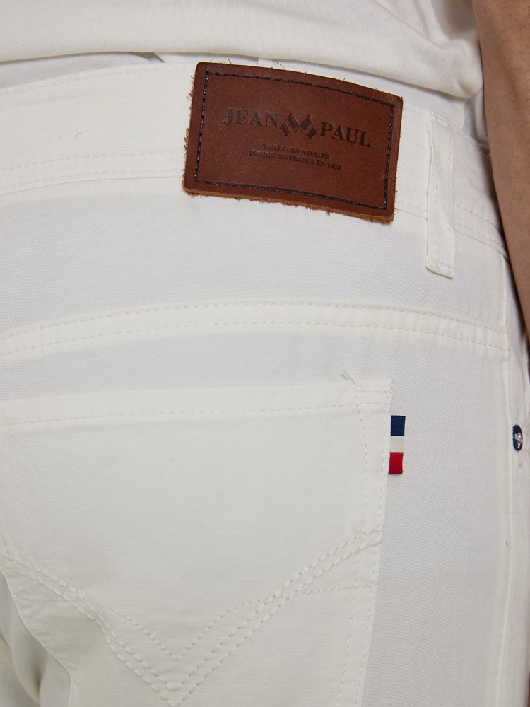 Leroy 5-pocket colino 7501931_O79-JEANPAUL-S23-Modell-Front_4580.jpg_Front||Front