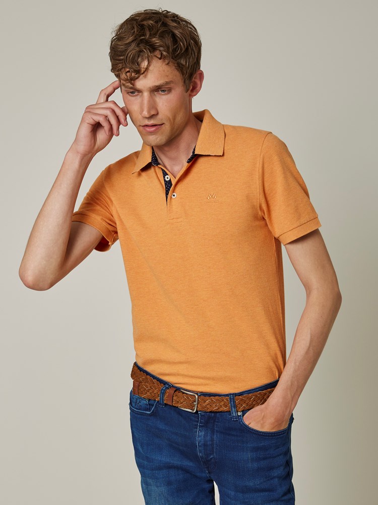 Mitch pique 7501936_287_Jean Paul_Mitch Pique_S23_Modell (1)_Mitch pique 287.jpg_