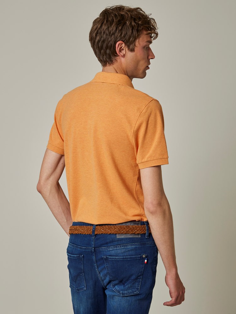 Mitch pique 7501936_287_Jean Paul_Mitch Pique_S23_Modell (2)_Mitch pique 287.jpg_