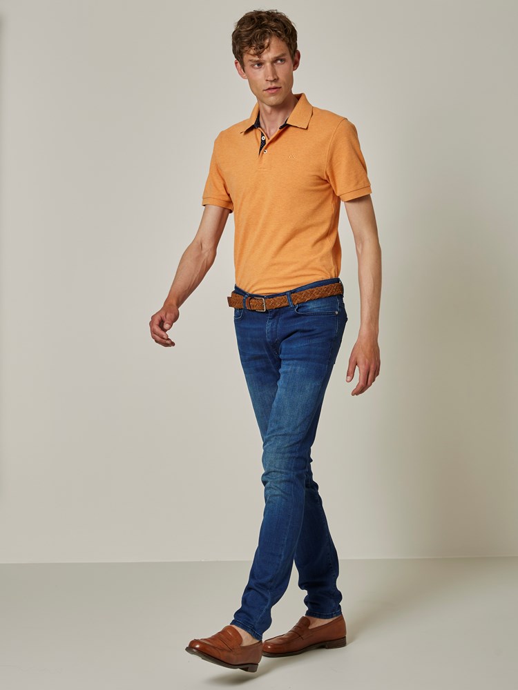 Mitch pique 7501936_287_Jean Paul_Mitch Pique_S23_Modell (3)_Mitch pique 287.jpg_