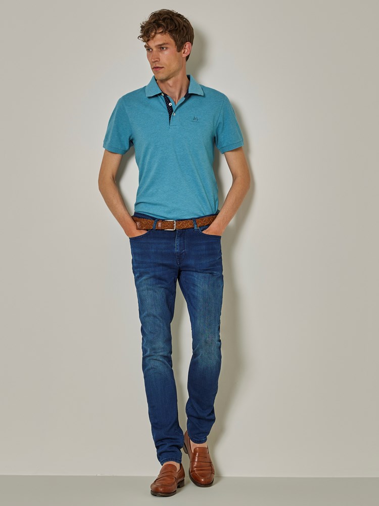 Mitch pique 7501936_ECW_Jean Paul_Mitch Pique_S23_Modell (1).jpg_