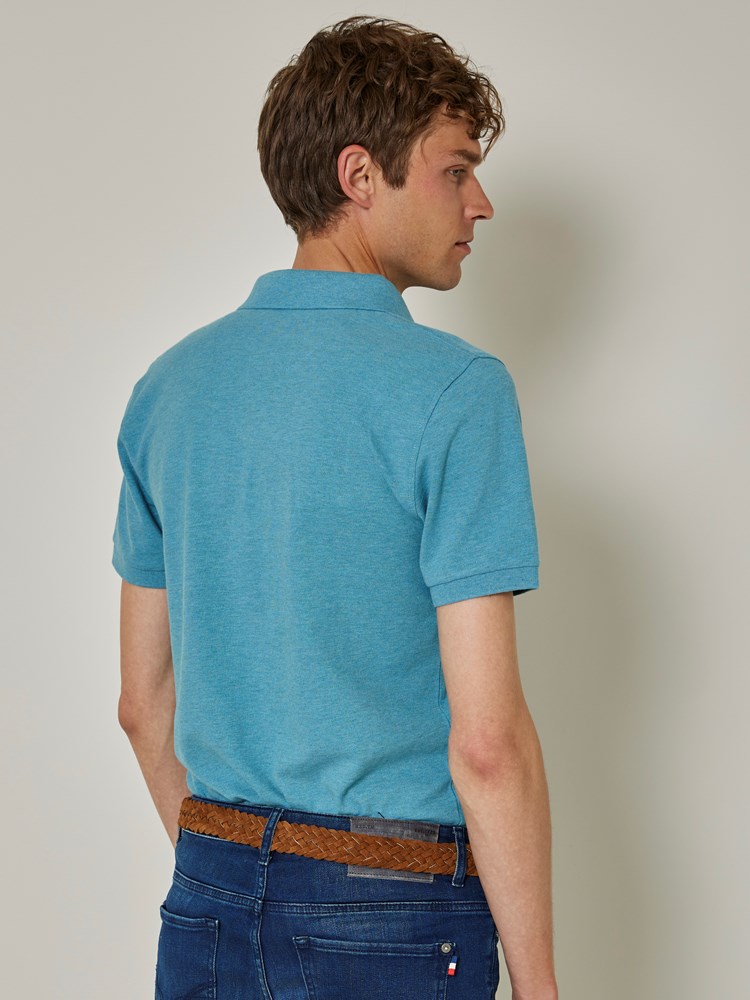 Mitch pique 7501936_ECW_Jean Paul_Mitch Pique_S23_Modell (2).jpg_