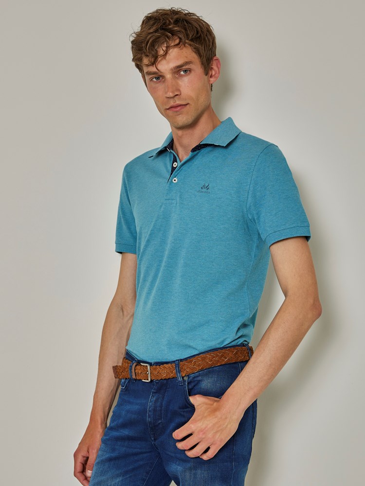 Mitch pique 7501936_ECW_Jean Paul_Mitch Pique_S23_Modell (4).jpg_