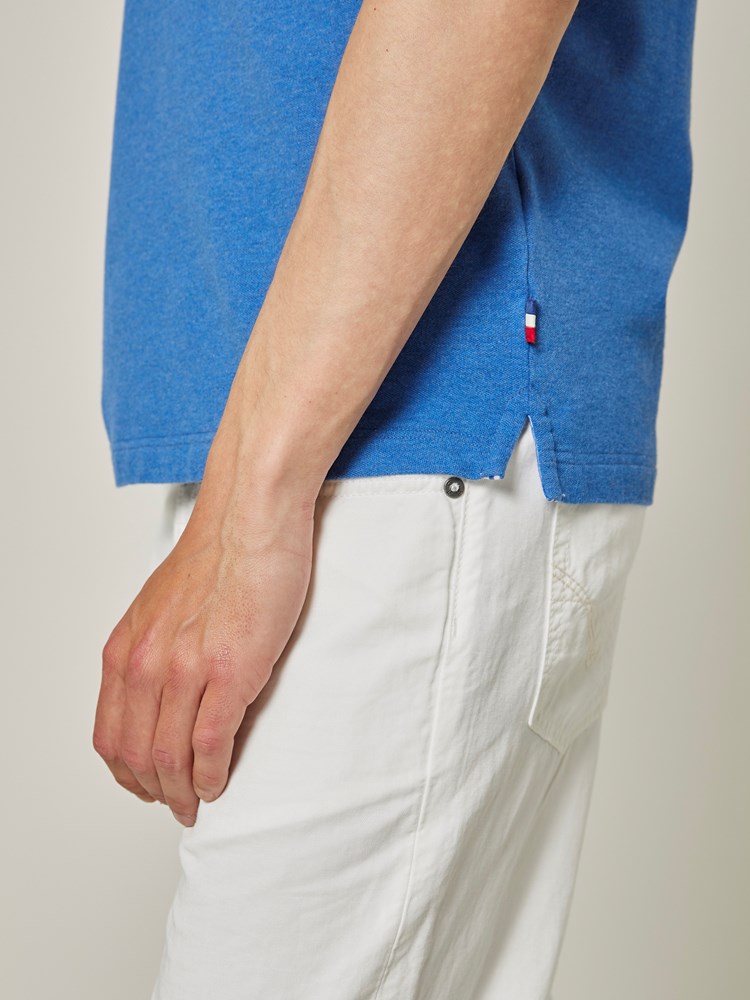 Leroy 5-pocket colino 7501936_EOV_Jean Paul_Mitch Pique_S23_Modell (6).jpg_