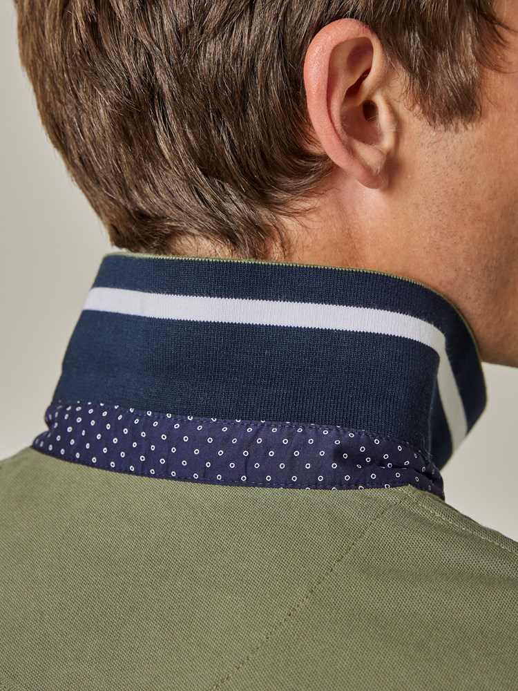 Mitch pique 7501936_GMM-JEANPAUL-S23-Modell-Front_6427_Mitch pique GMM.jpg_Front||Front