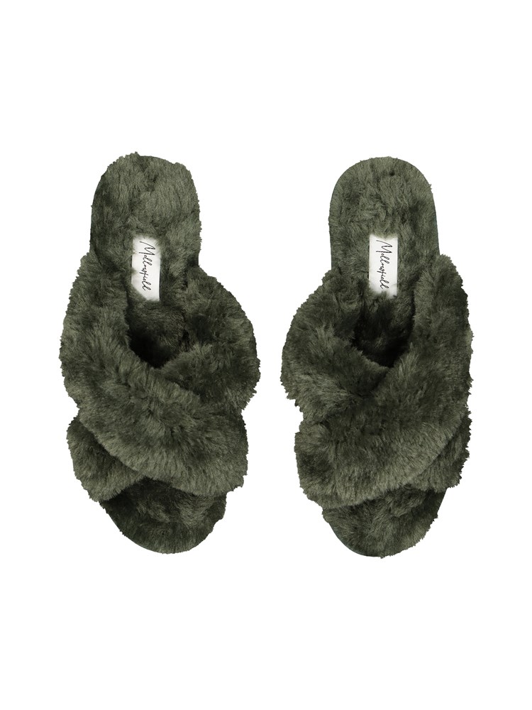 Furry slipper 7501977_GLS-MELL-W22-details_chn=vic_9259_Furry slipper GLS 7501977.jpg_