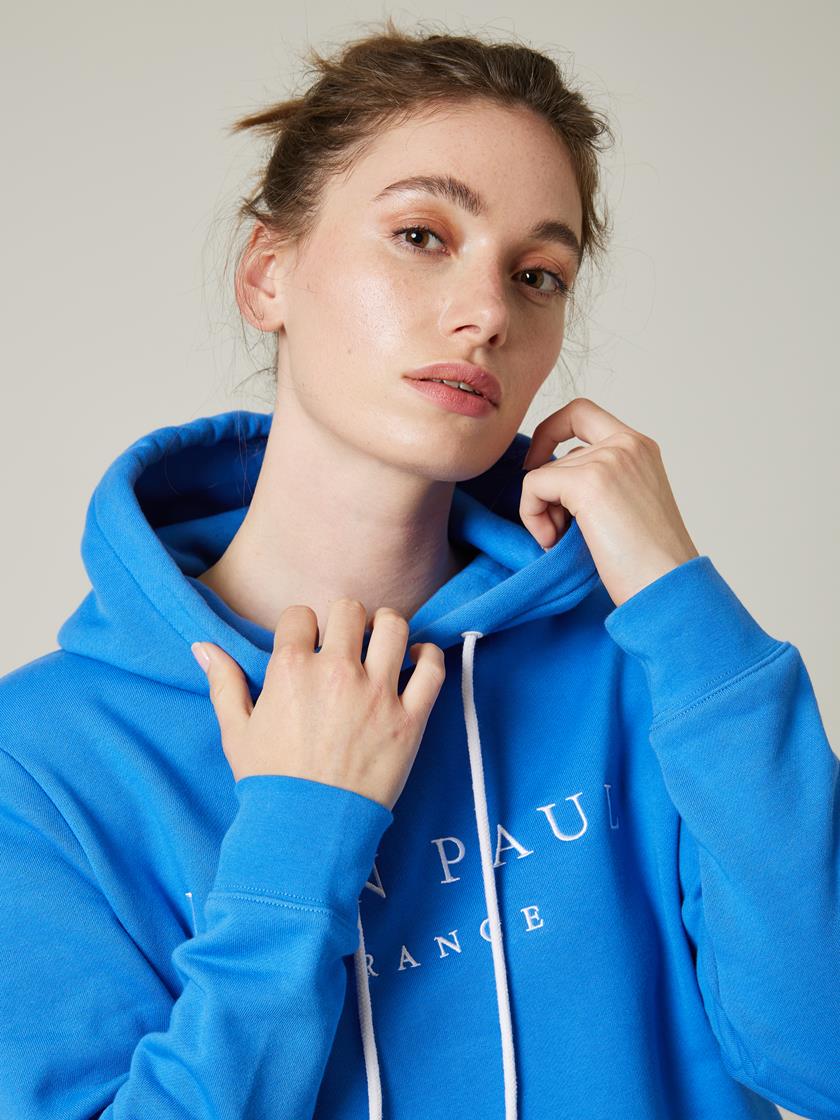 Royanna hettegenser EOV