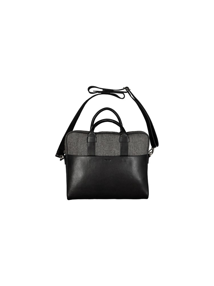 Ves PC bag 7501991_CAB-VESB-W22-details_chn=vic_2669.jpg_