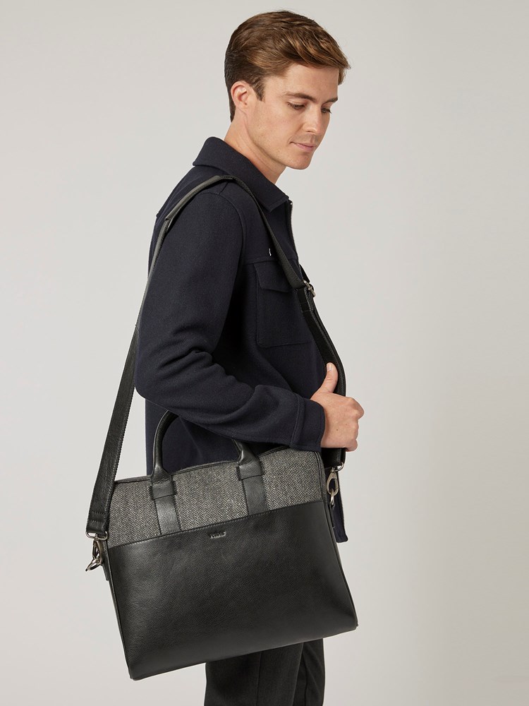 Ves PC bag 7501991_CAB-VESB-W22-details_chn=vic_5948.jpg_