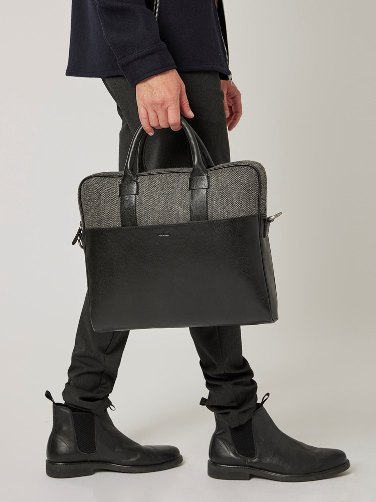 Ves PC bag 7501991_CAB-VESB-W22-details_chn=vic_9041.jpg_