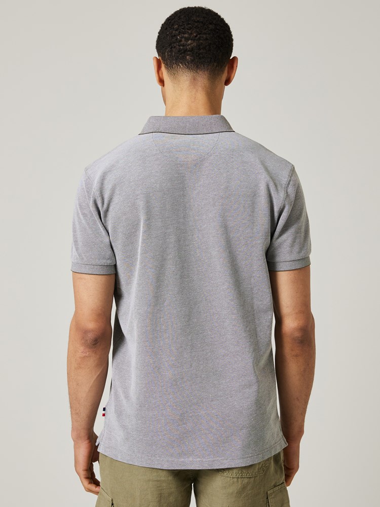 Plaisir pique 7502017_ADO-JEANPAUL-H23-Front_2935_Plaisir pique ADO.jpg_Front||Front