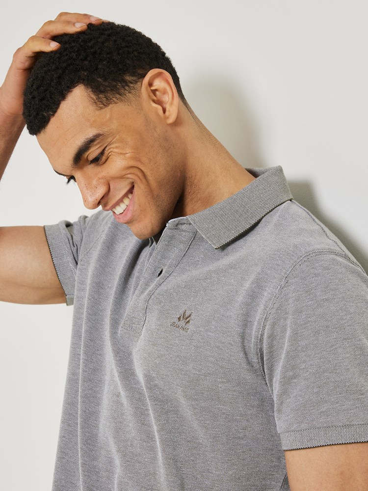 Plaisir pique 7502017_ADO-JEANPAUL-H23-Front_6437_Plaisir pique ADO.jpg_Front||Front
