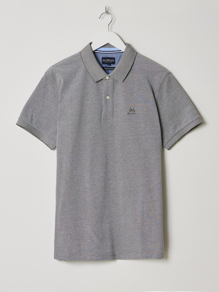 Plaisir pique 7502017_ADO-JEANPAUL-H23-Front_9721_Plaisir pique ADO.jpg_Front||Front