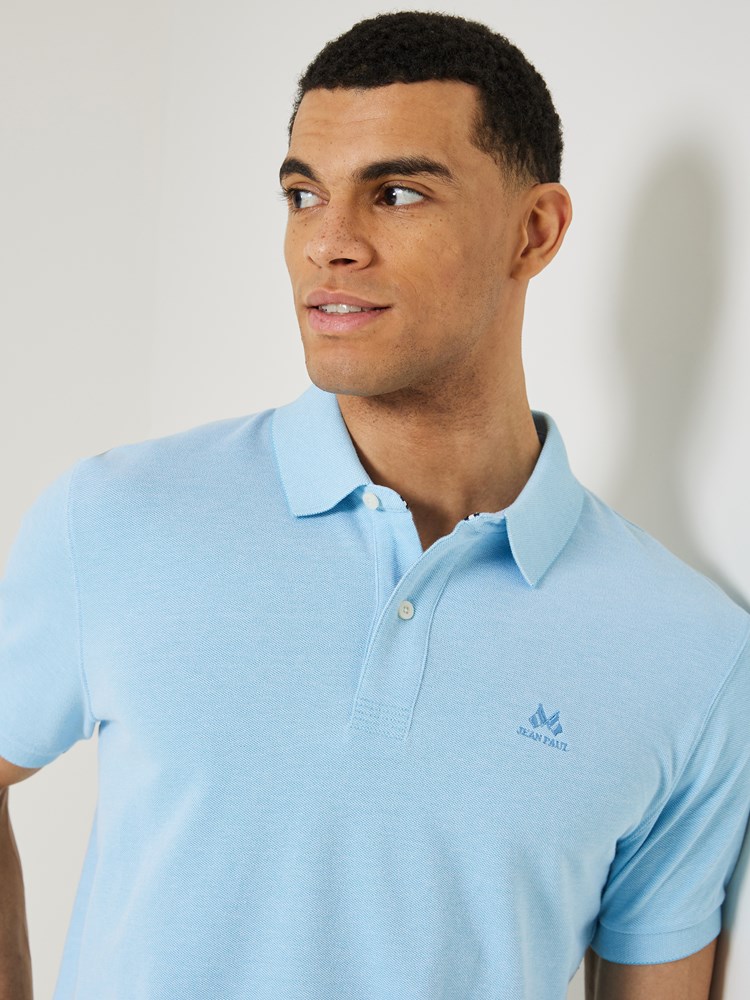 Plaisir pique 7502017_E9X-JEANPAUL-H23-Front_4170_Plaisir pique E9X.jpg_Front||Front
