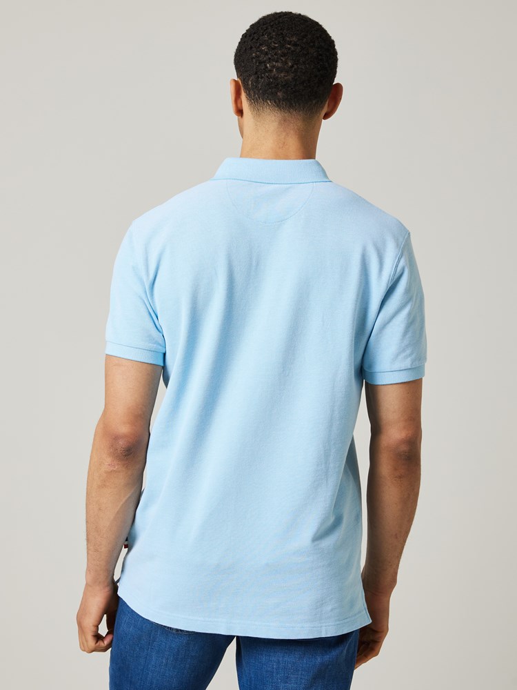 Plaisir pique 7502017_E9X-JEANPAUL-H23-Front_4723_Plaisir pique E9X.jpg_Front||Front