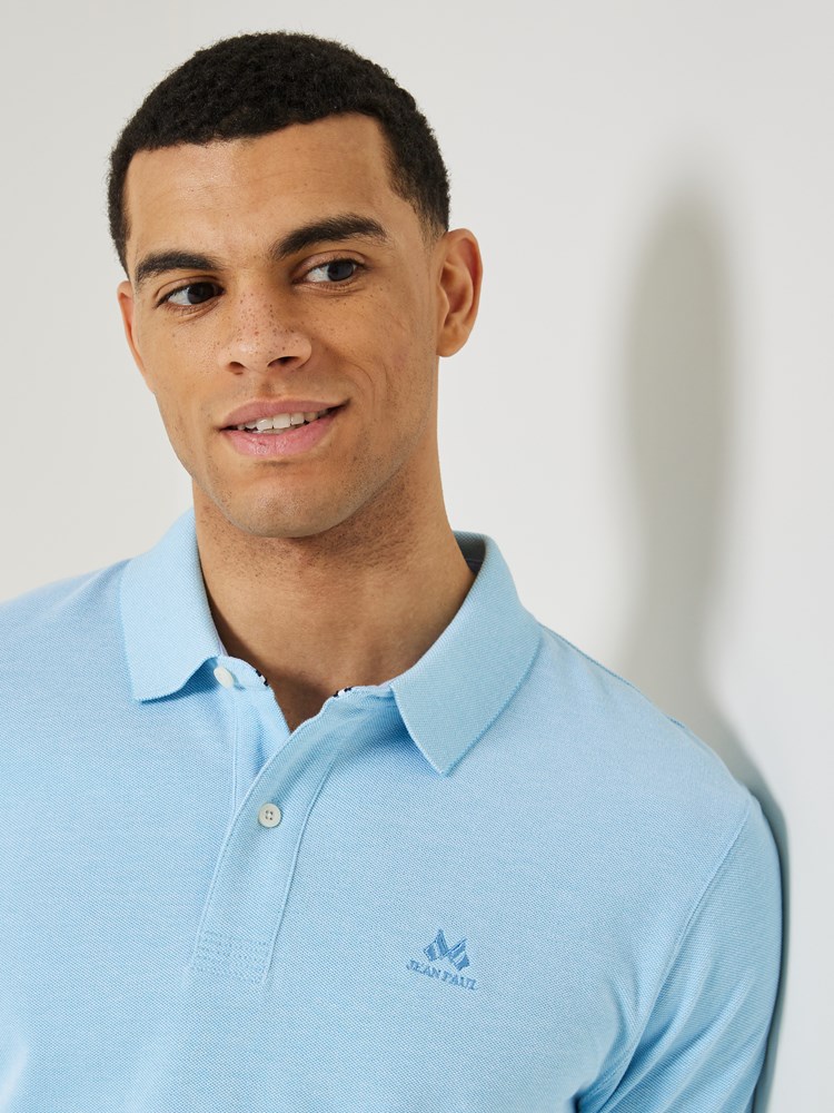 Plaisir pique 7502017_E9X-JEANPAUL-H23-Front_5659_Plaisir pique E9X.jpg_Front||Front
