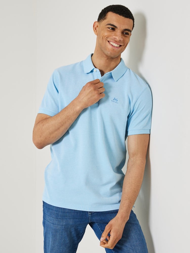 Plaisir pique 7502017_E9X-JEANPAUL-H23-Front_9143_Plaisir pique E9X.jpg_Front||Front