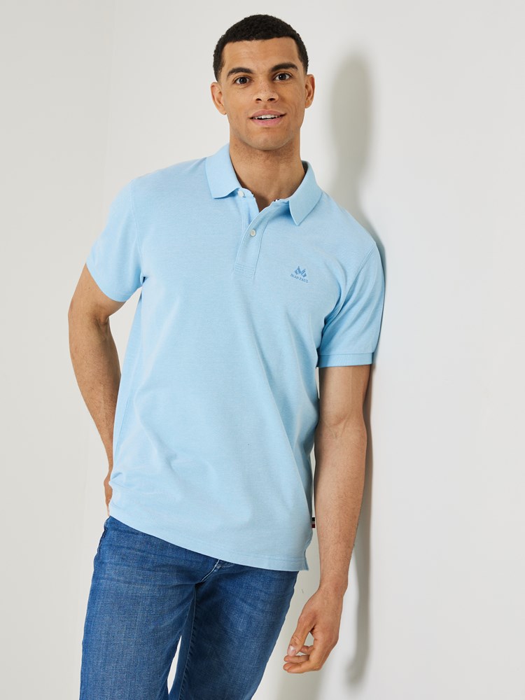 Plaisir pique 7502017_E9X-JEANPAUL-H23-Front_9883_Plaisir pique E9X.jpg_Front||Front