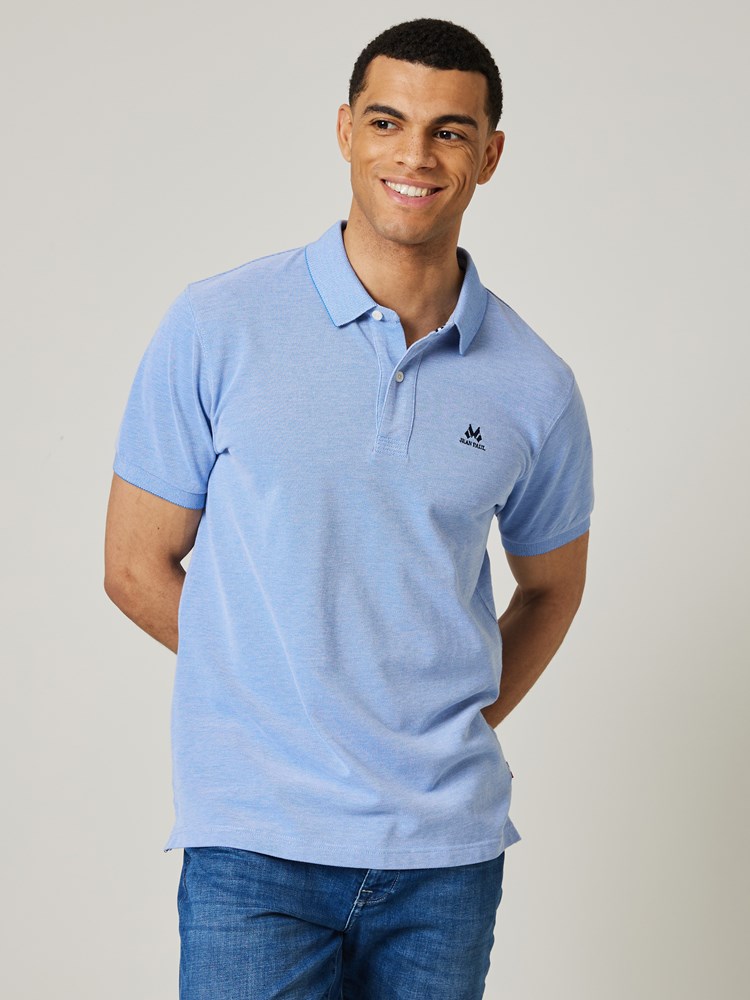 Plaisir pique 7502017_EEO-JEANPAUL-H23-Front_5718_Plaisir pique EEO.jpg_Front||Front
