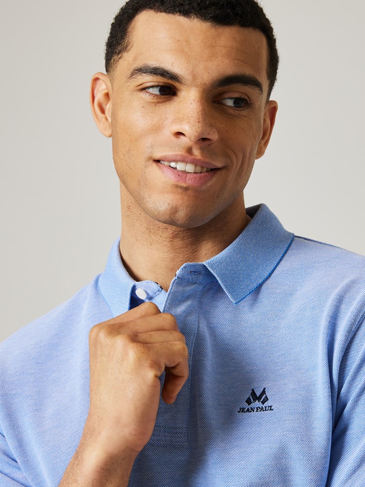 Plaisir pique 7502017_EEO-JEANPAUL-H23-Front_7215_Plaisir pique EEO.jpg_Front||Front