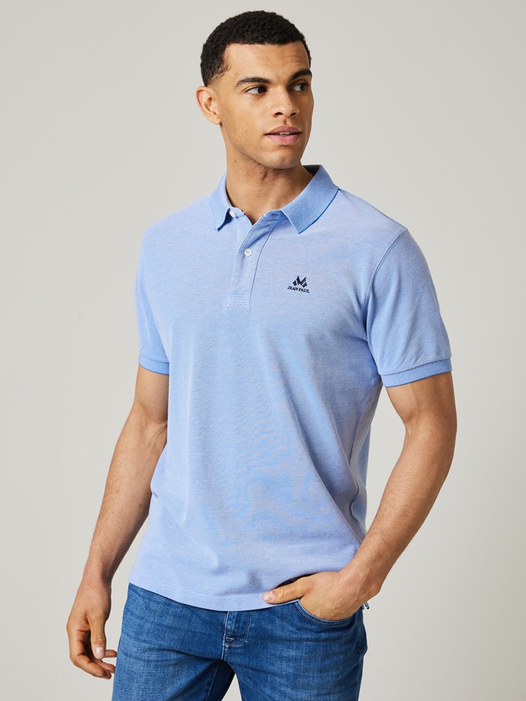 Plaisir pique 7502017_EEO-JEANPAUL-H23-Front_9433_Plaisir pique EEO.jpg_Front||Front