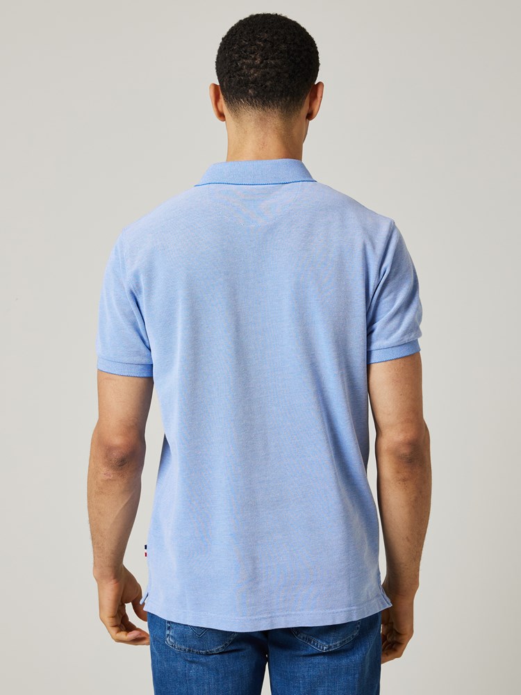 Plaisir pique 7502017_EEO-JEANPAUL-H23-Front_9450_Plaisir pique EEO.jpg_Front||Front